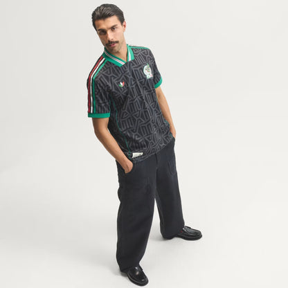 Jersey Mexico 2026/27 Someone Somewhere