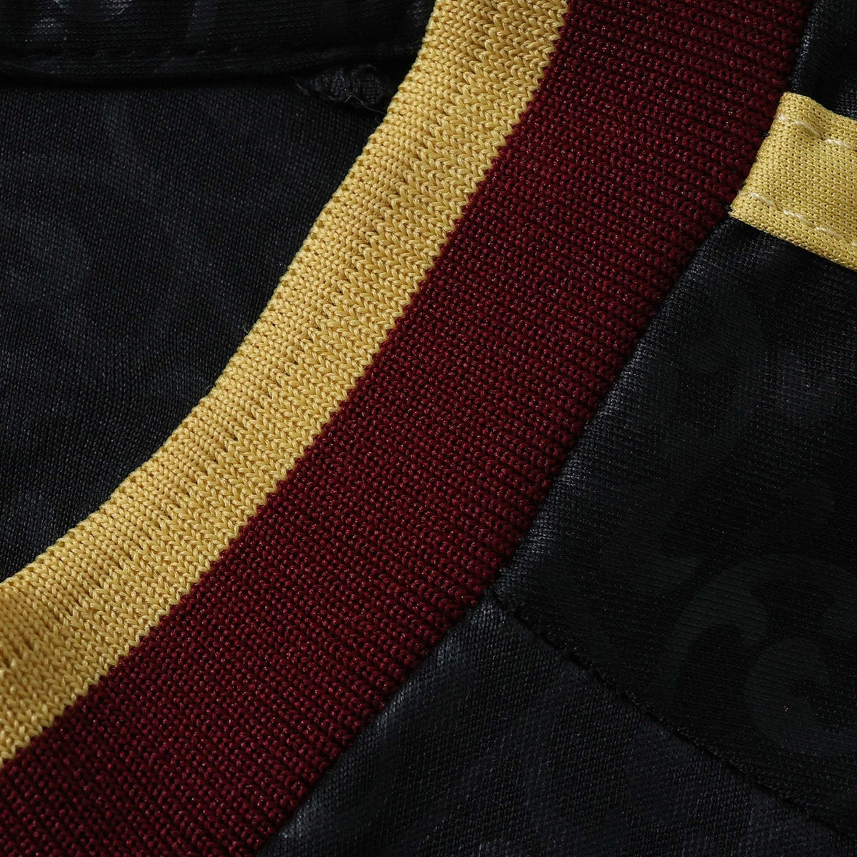 Jersey Spain II Special Edition Fan Man 2