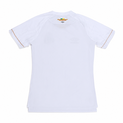 Jersey Woman Santos 2026/27 I Fan