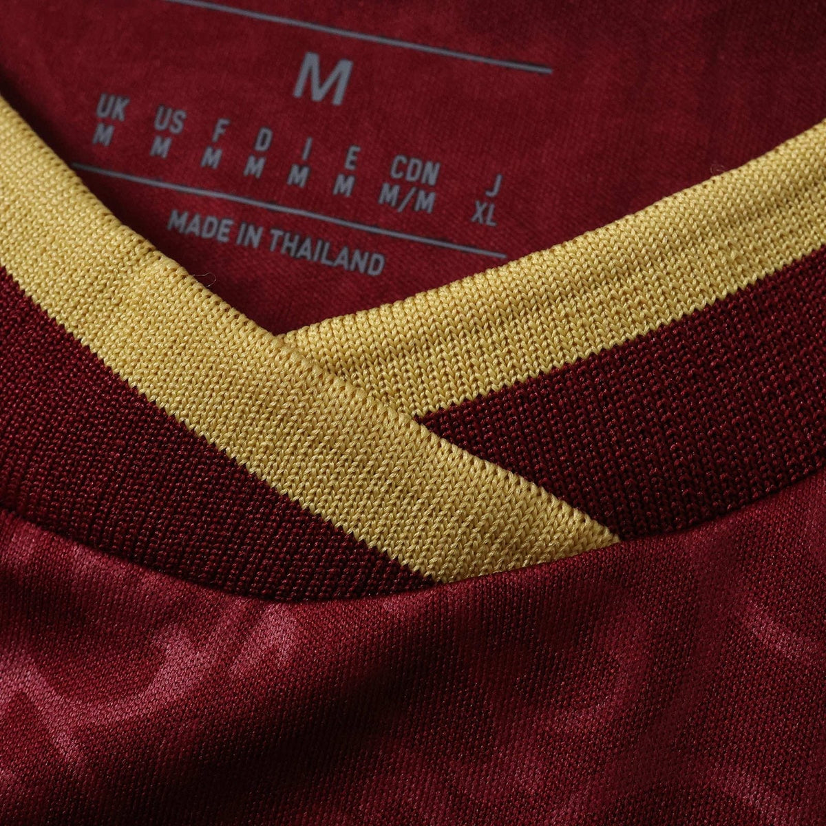 Jersey Spain II Special Edition Women's