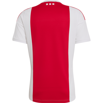 Jersey Ajax 2026/27 I Fan Man