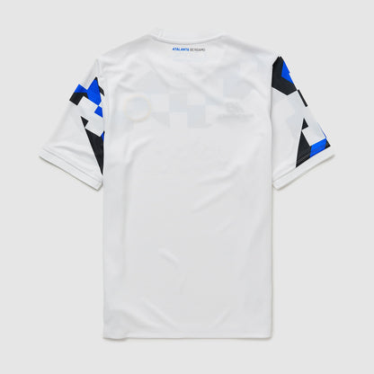 Jersey Atalanta 2026/27 II Fan Man