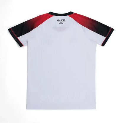 Camiseta del Athletico Paranaense 2026/27 II para hombre (aficionado)