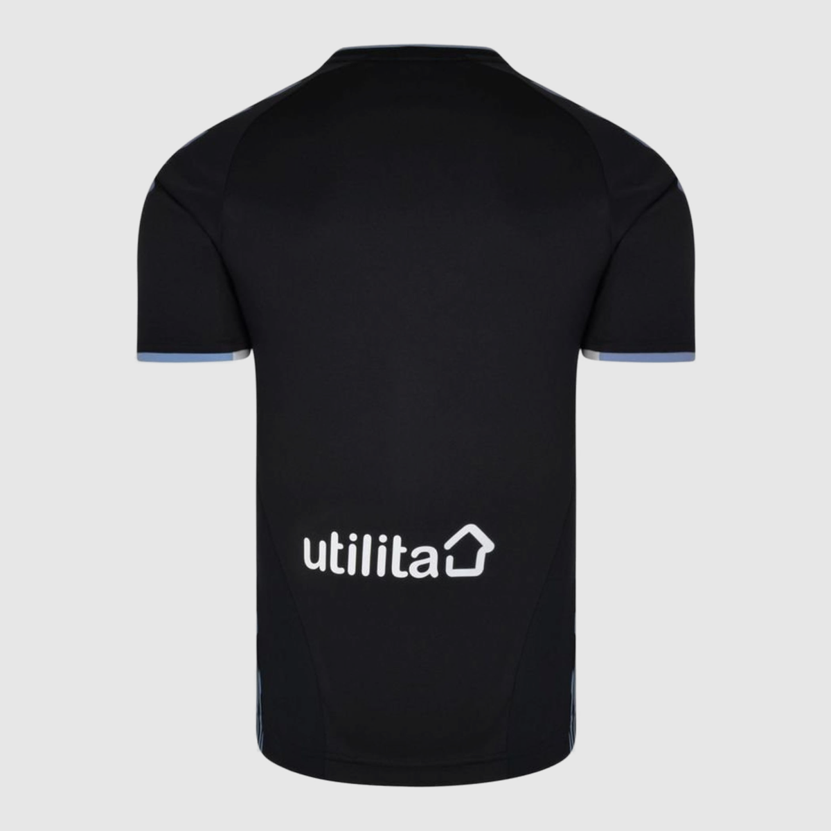 Men's Away Jersey 19/20