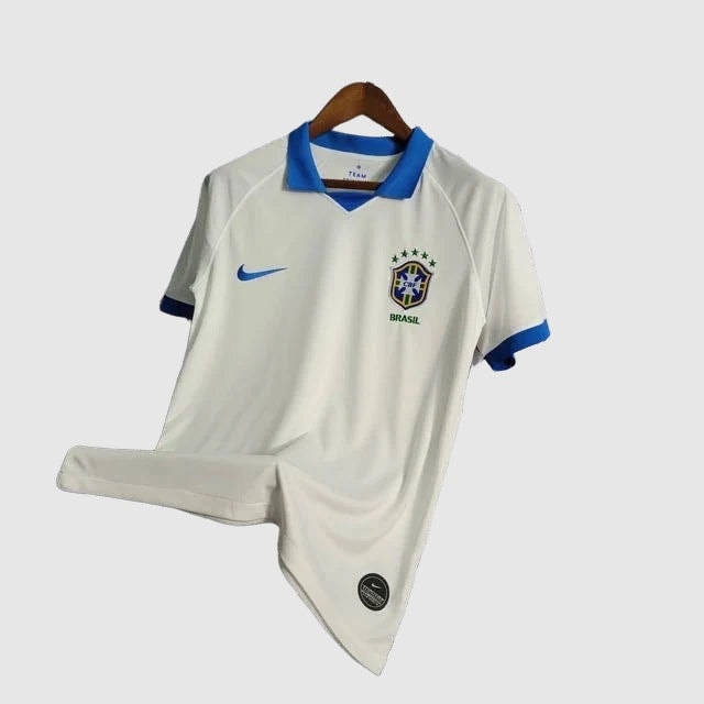 Men's Away Jersey 19/20