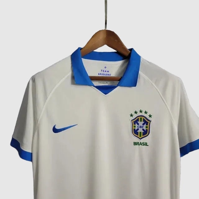 Men's Away Jersey 19/20