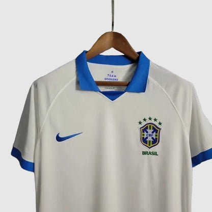 Men's Away Jersey 19/20
