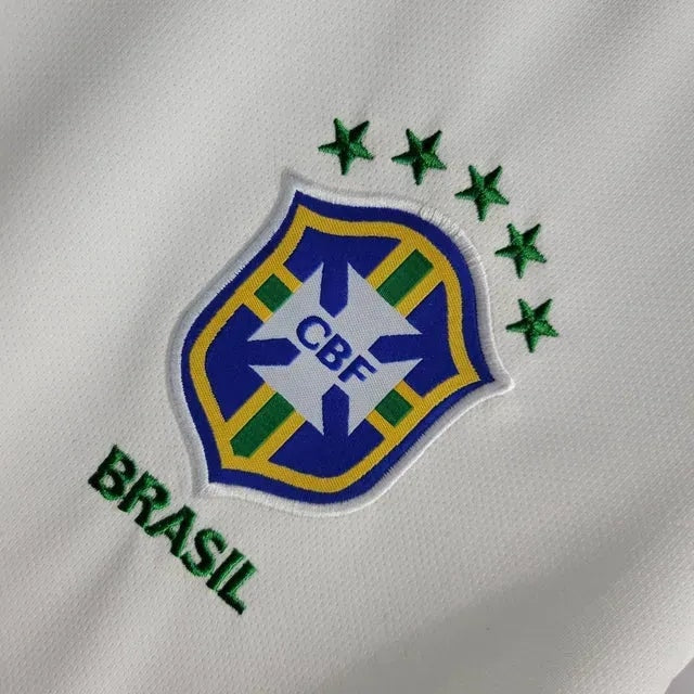 Men's Away Jersey 19/20