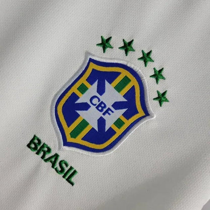 Men's Away Jersey 19/20