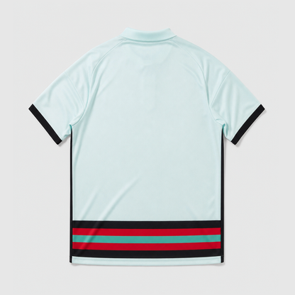 Men's Away Jersey 20/21