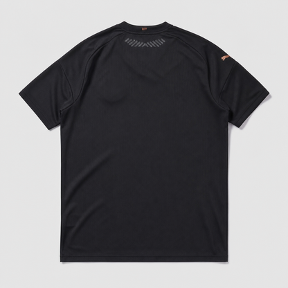 Men's Away Jersey 20/21