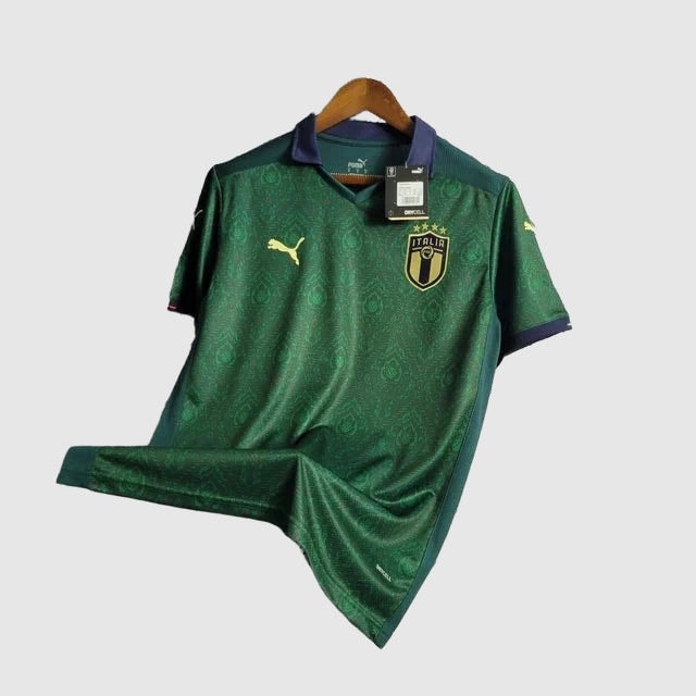 Men's Away Jersey 20/21