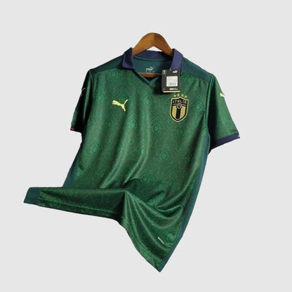Men's Away Jersey 20/21