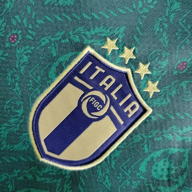 Men's Away Jersey 20/21