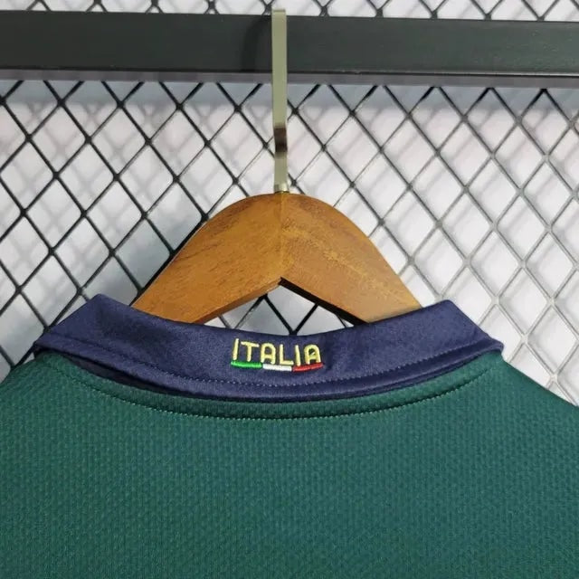 Men's Away Jersey 20/21