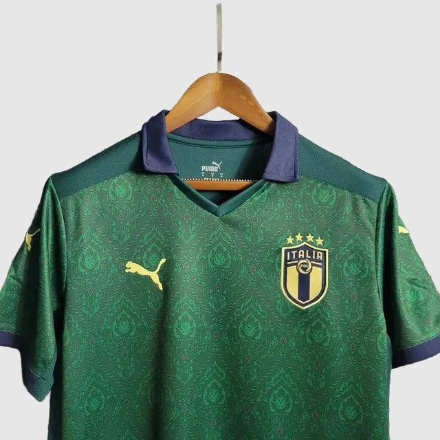 Men's Away Jersey 20/21