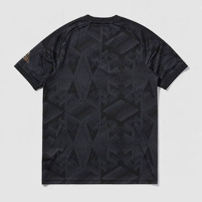 Men's Away Jersey 22/23