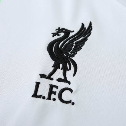 Men's Away Jersey 23/24