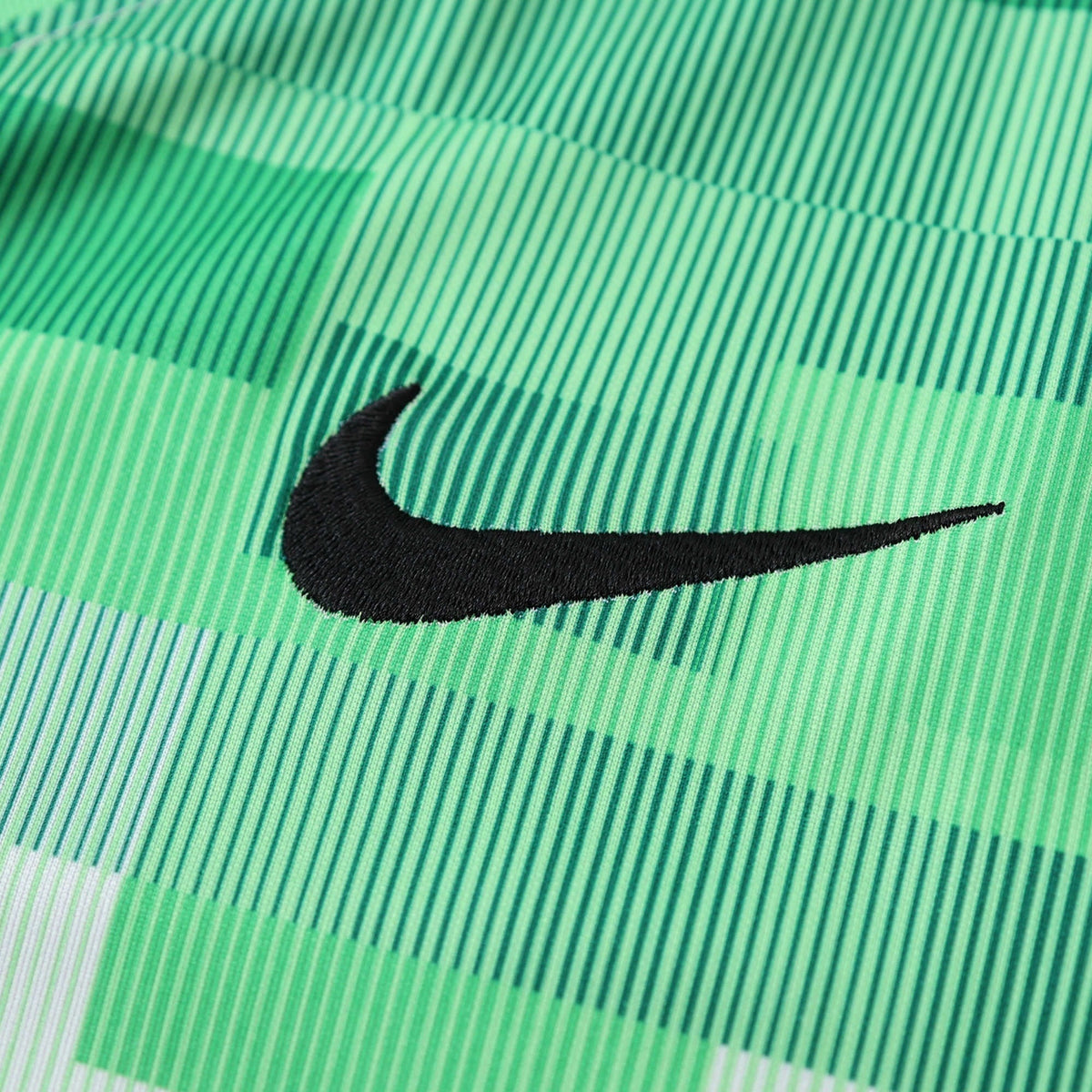 Men's Away Jersey 23/24