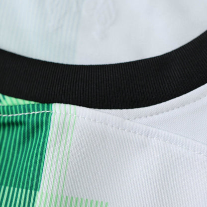 Men's Away Jersey 23/24