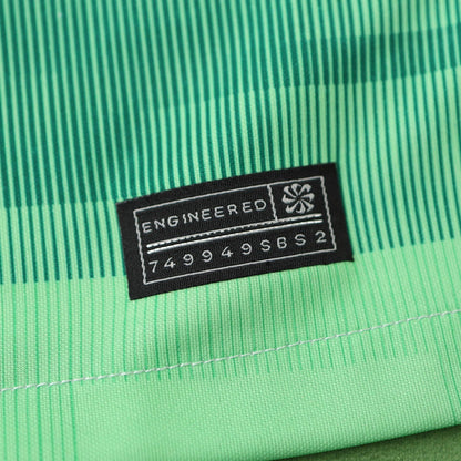 Men's Away Jersey 23/24