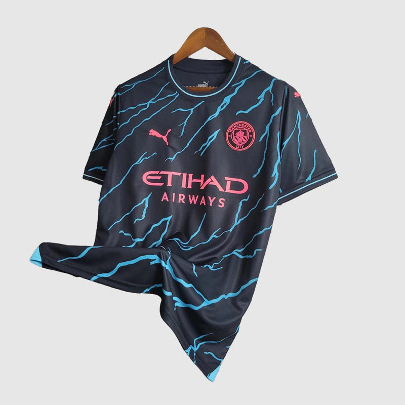 Men's Away Jersey 23/24
