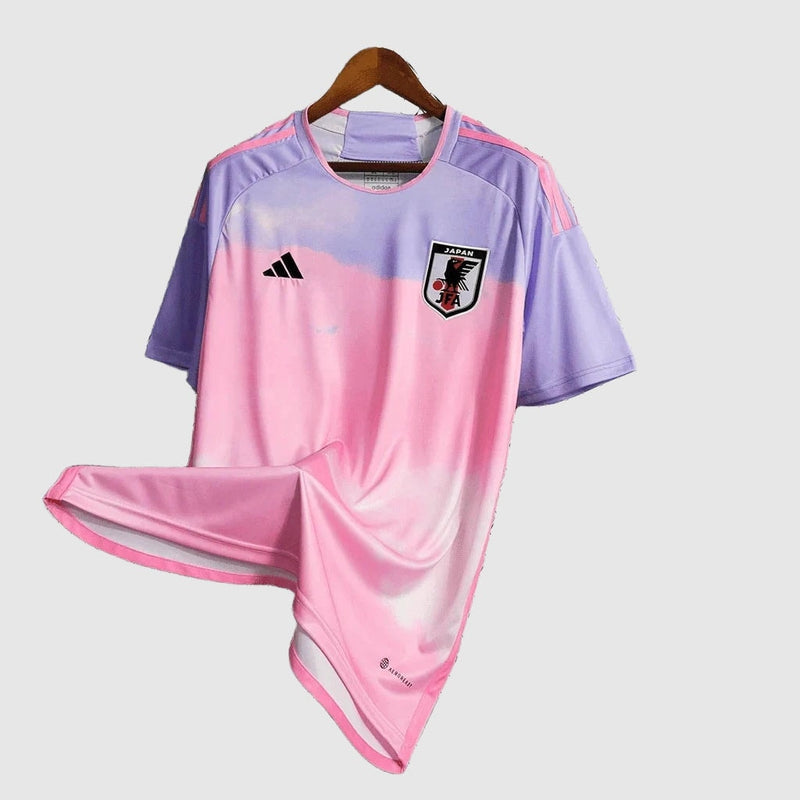 Men's Away Jersey 23/24