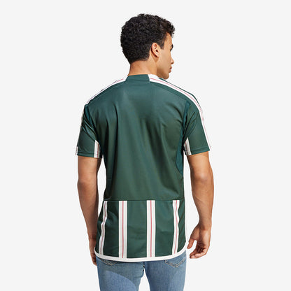 Men's Away Jersey 23/24