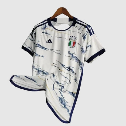 Men's Away Jersey 23/24