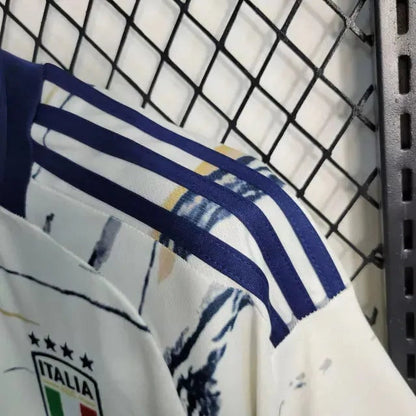 Men's Away Jersey 23/24