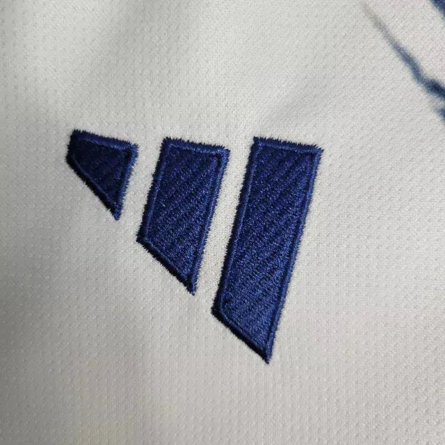 Men's Away Jersey 23/24