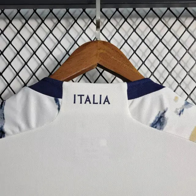 Men's Away Jersey 23/24