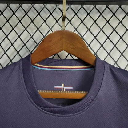 Kids Away Kit 24/25