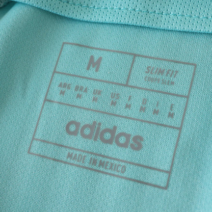 Kids Away Kit 24/25