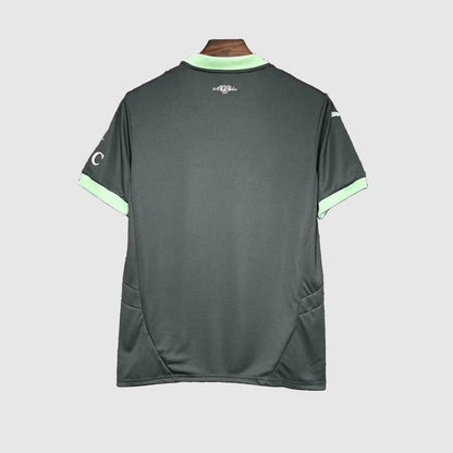 Men's Away Jersey 24/25