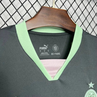 Men's Away Jersey 24/25