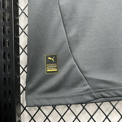 Men's Away Jersey 24/25