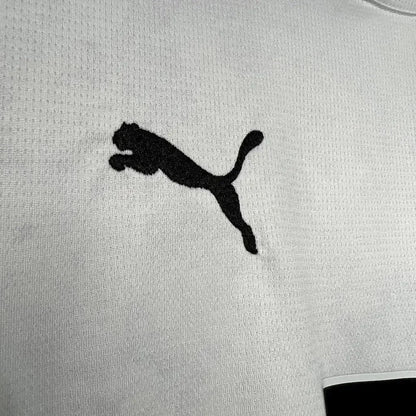 Men's Away Jersey 24/25