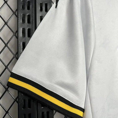 Men's Away Jersey 24/25