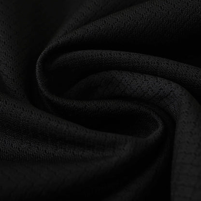Men's Away Jersey 24/25