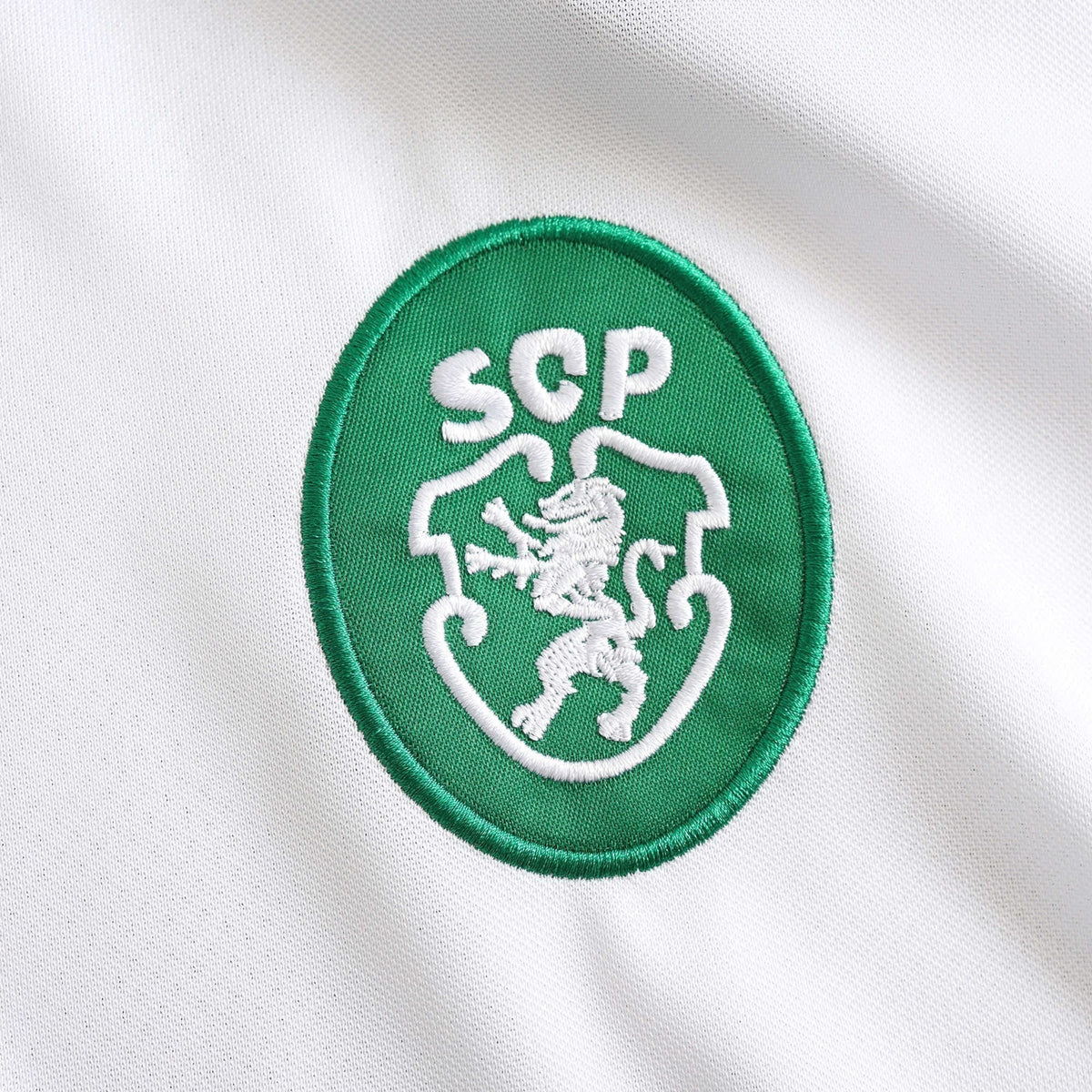 Men's Away Jersey 24/25
