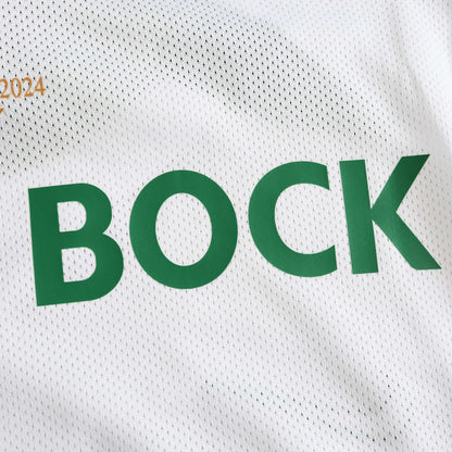 Men's Away Jersey 24/25