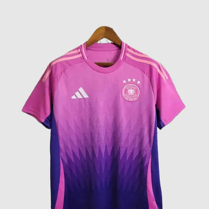 Men's Away Jersey 24/25