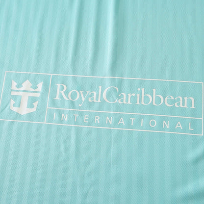 Men's Away Jersey 24/25