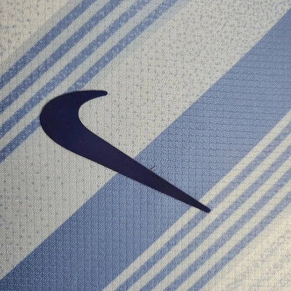 Men's Away Jersey 24/25 · Design 2
