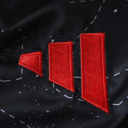 Men's Away Jersey 24/25