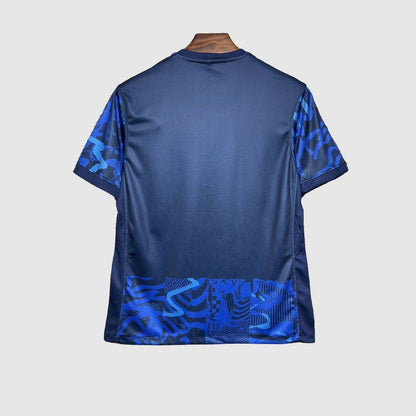 Men's Away Jersey 24/25