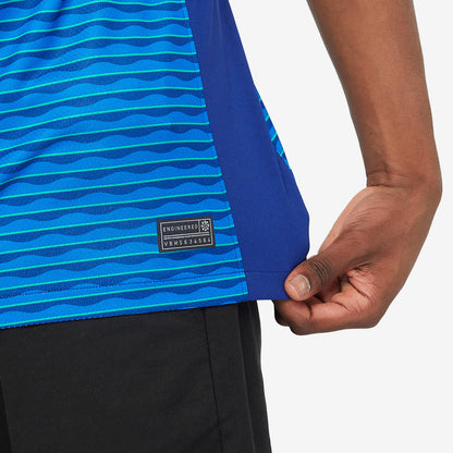 Men's Away Jersey 24/25