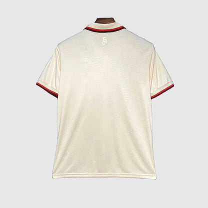 Men's Away Jersey 24/25
