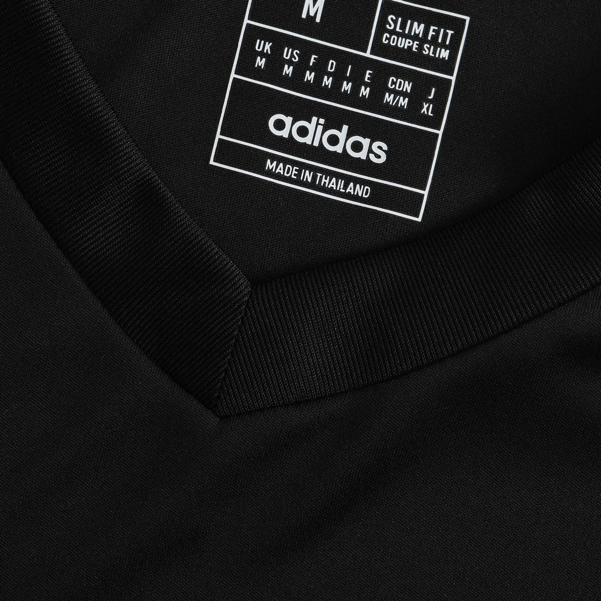 Men's Away Jersey 24/25